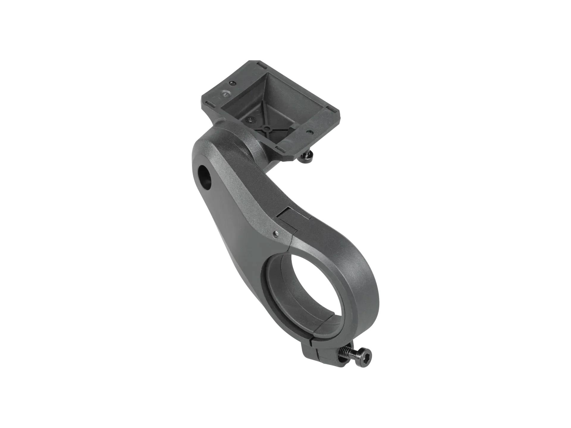 Bosch Smart System 31.8mm 1-Arm Socket