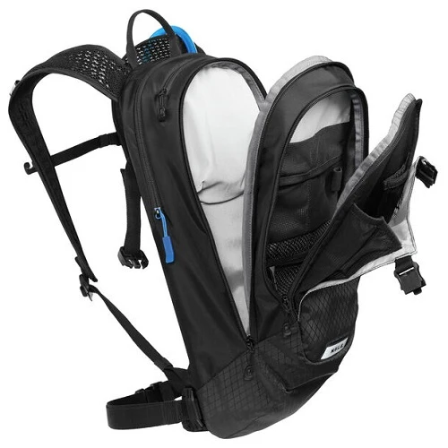 CAMELBAK M.U.L.E. 3l Black - Image 3