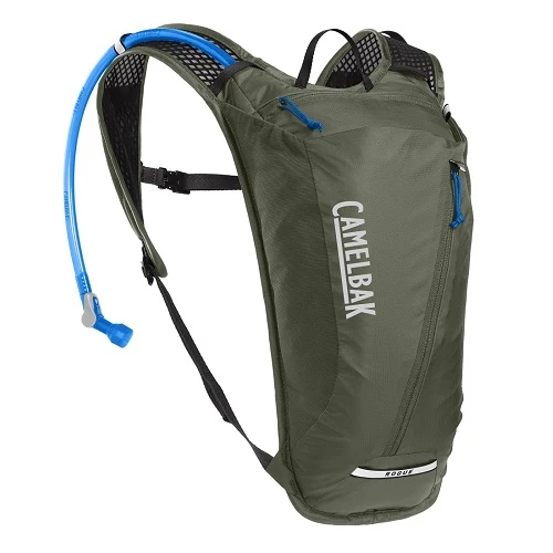 CAMELBAK ROGUE LIGHT 2l Dusty Olive