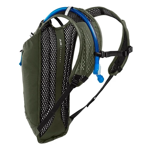 CAMELBAK ROGUE LIGHT 2l Dusty Olive - Image 2