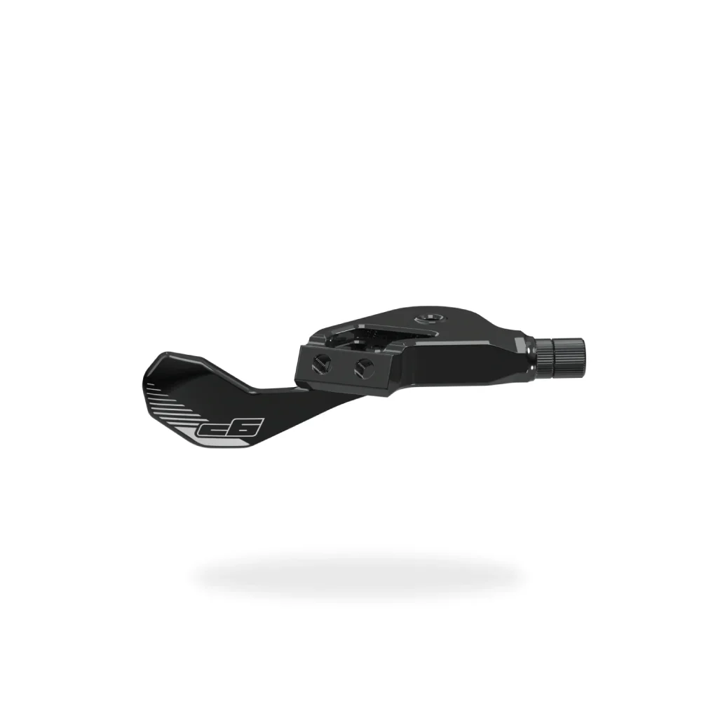 CSIXX Dropper Lever- Direct Mount SRAM