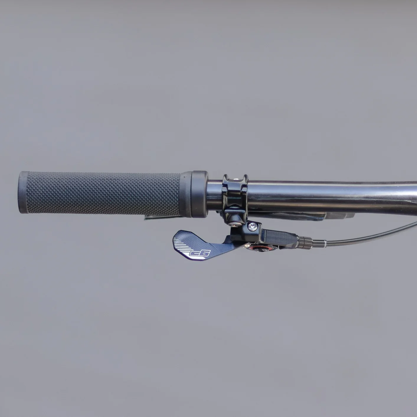 CSIXX Dropper Lever- Direct Mount SRAM - Image 2