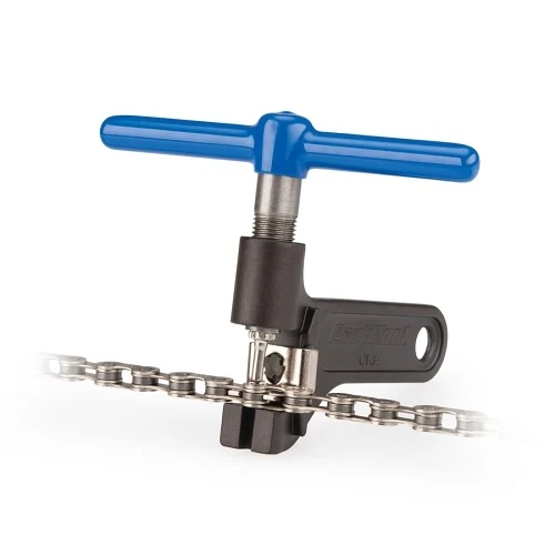 ParkTool CT-3.3 Screw Type Chain Tool