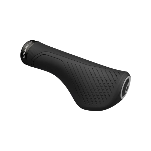 Ergon GS1 EVO Grips- Large