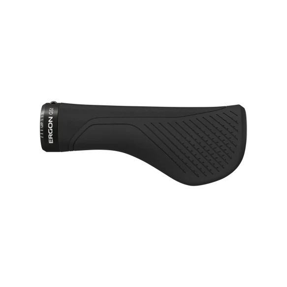 Ergon GS1 EVO Grips- Large - Image 2