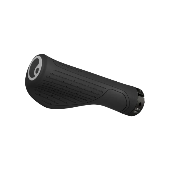 Ergon GS1 EVO Grips- Large - Image 3