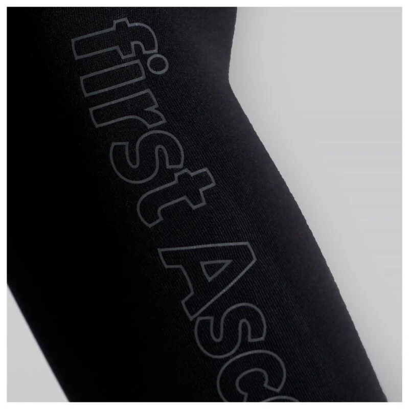 First Ascent Flex Arm Warmer - Image 2