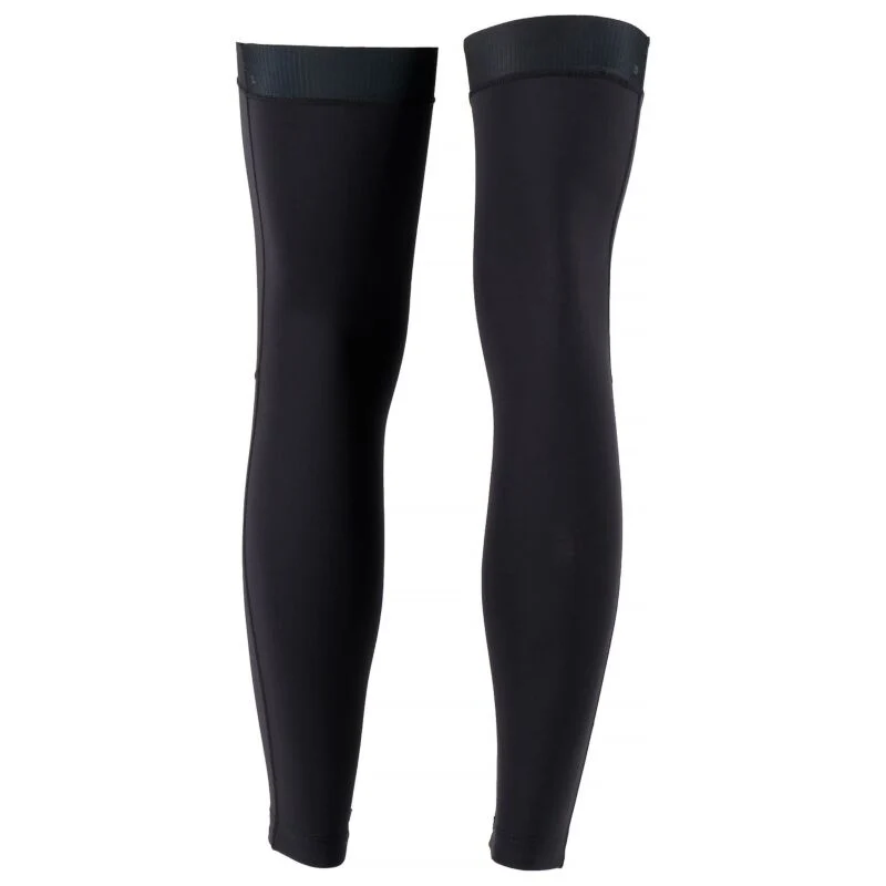 First Ascent Flex Leg Warmer - Image 4