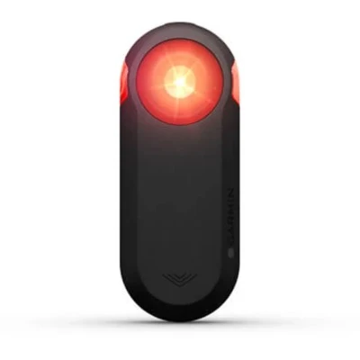 Garmin Varia™ RTL515 Radar tail light