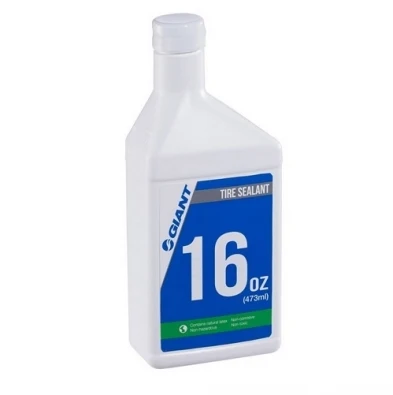 Giant Tubeless Sealant (473ml)