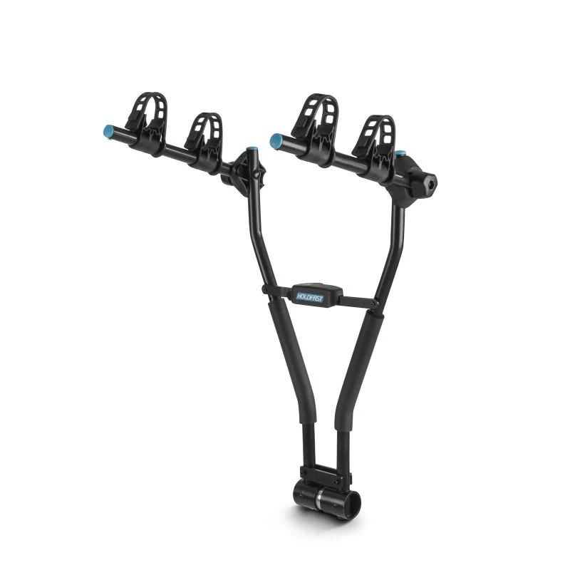 Holdfast Snap on lite 2 Bike