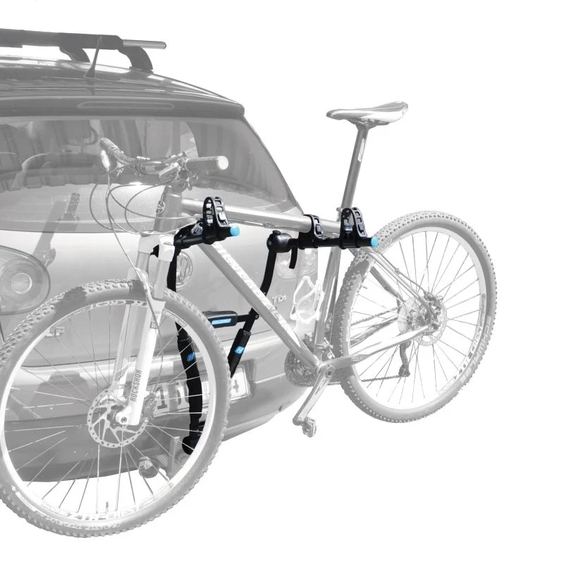 Holdfast Snap on lite 2 Bike - Image 2