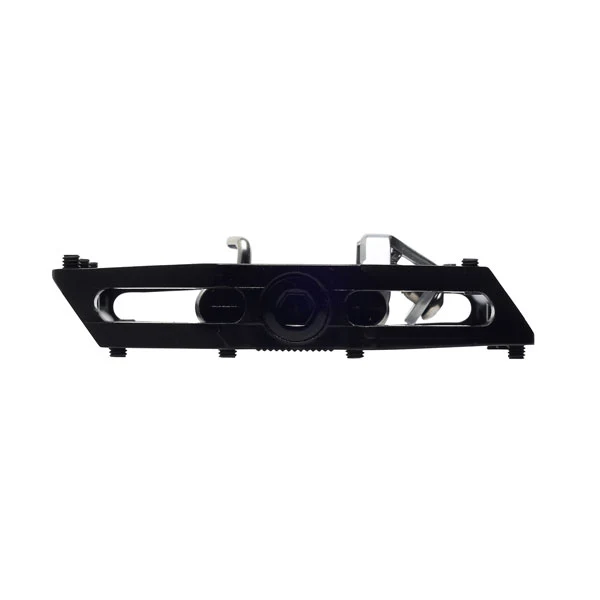 HT Pedals GD1- Black - Image 2