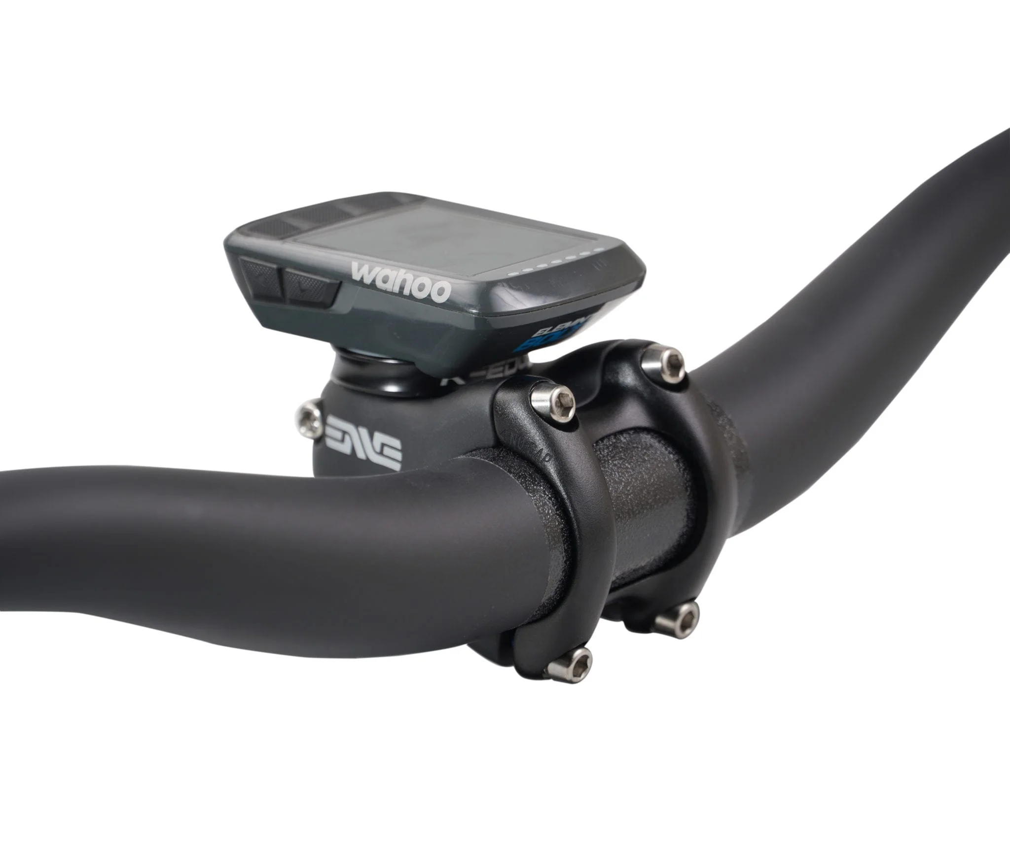 K- Edge Gravity Cap Wahoo Mount – Black - Image 2