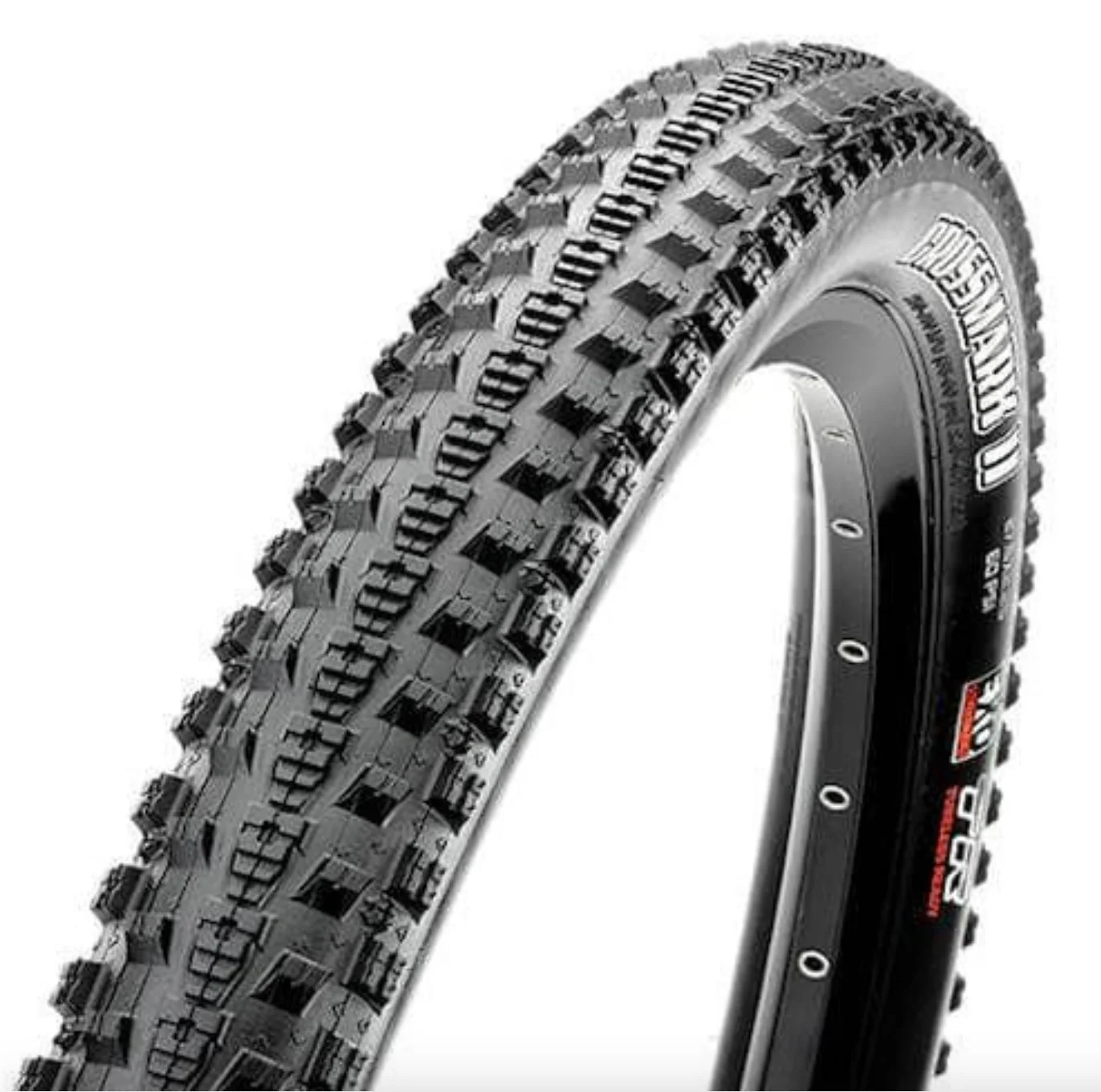 Maxxis Crossmark II 27.5 x 2.25 MTB Tyre