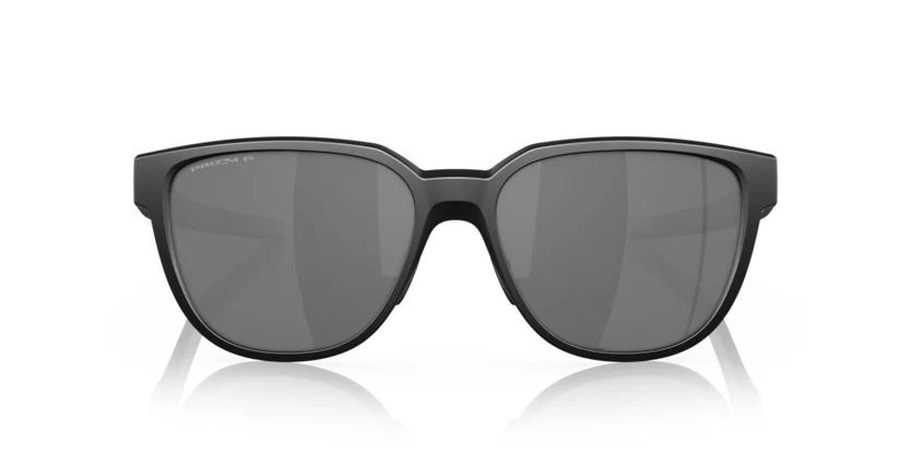 Oakley Actuator- Matte Black Prizm Black Polarized - Image 2