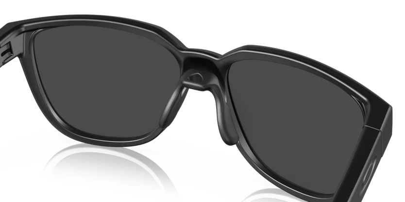 Oakley Actuator- Matte Black Prizm Black Polarized - Image 7