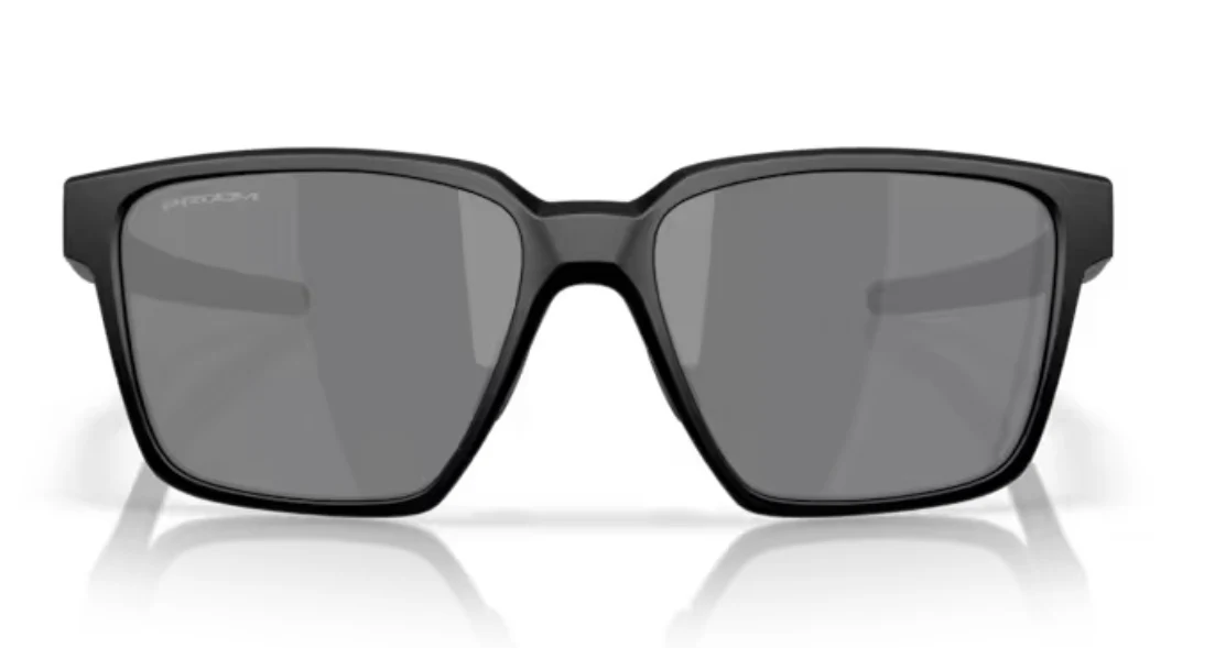 Oakley Actuator SQ- Matte Black Prizm Black - Image 2
