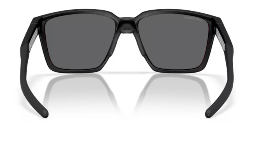 Oakley Actuator SQ- Matte Black Prizm Black - Image 7