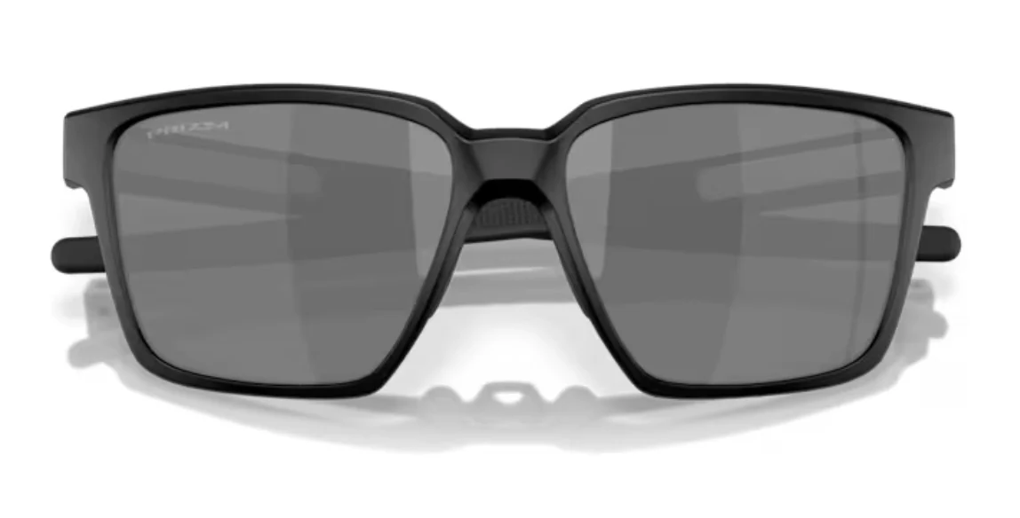 Oakley Actuator SQ- Matte Black Prizm Black - Image 8