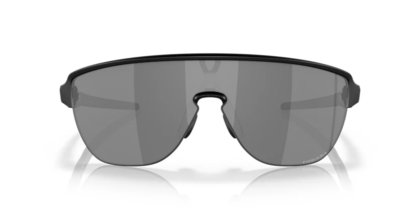 Oakley Corridor- Matte Black Prizm Black - Image 2