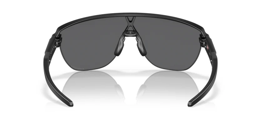 Oakley Corridor- Matte Black Prizm Black - Image 4