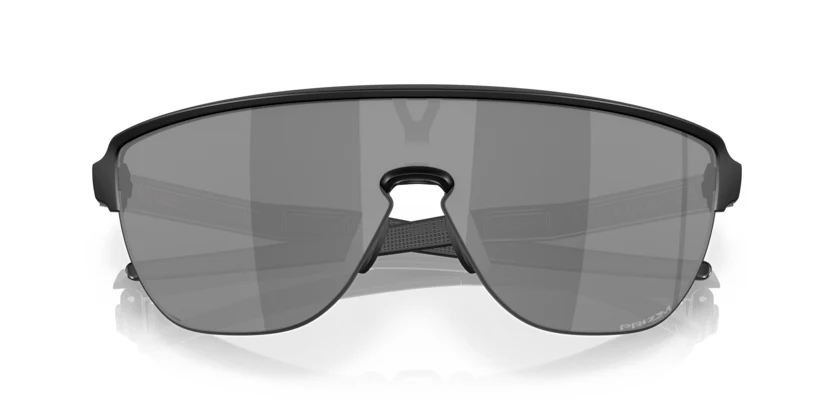 Oakley Corridor- Matte Black Prizm Black - Image 7