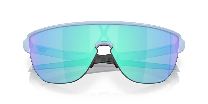 Oakley Corridor- Matte Stonewash Prizm Sapphire - Image 8