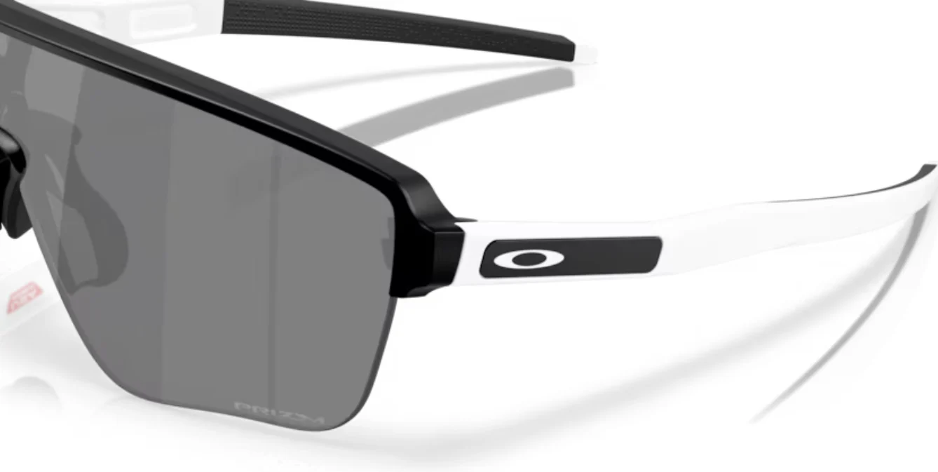 Oakley Corridor SQ-Matte Black Prizm Black - Image 7