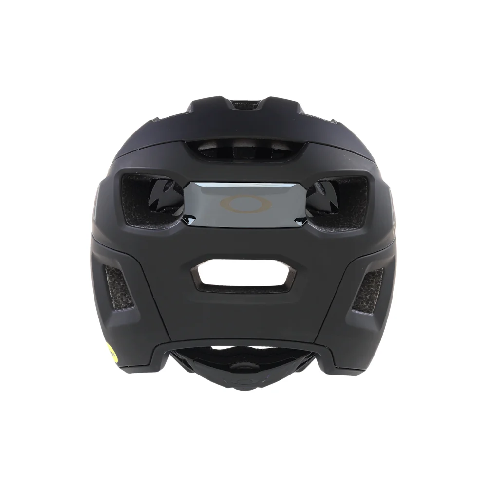 Oakley DRT3 Mips- Matte Black Satin - Image 3