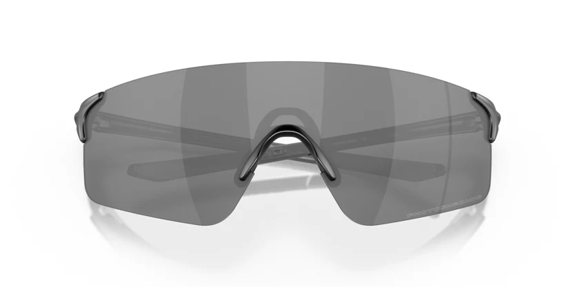 Oakley EVZero Blades- Matte Black Photochromic - Image 8