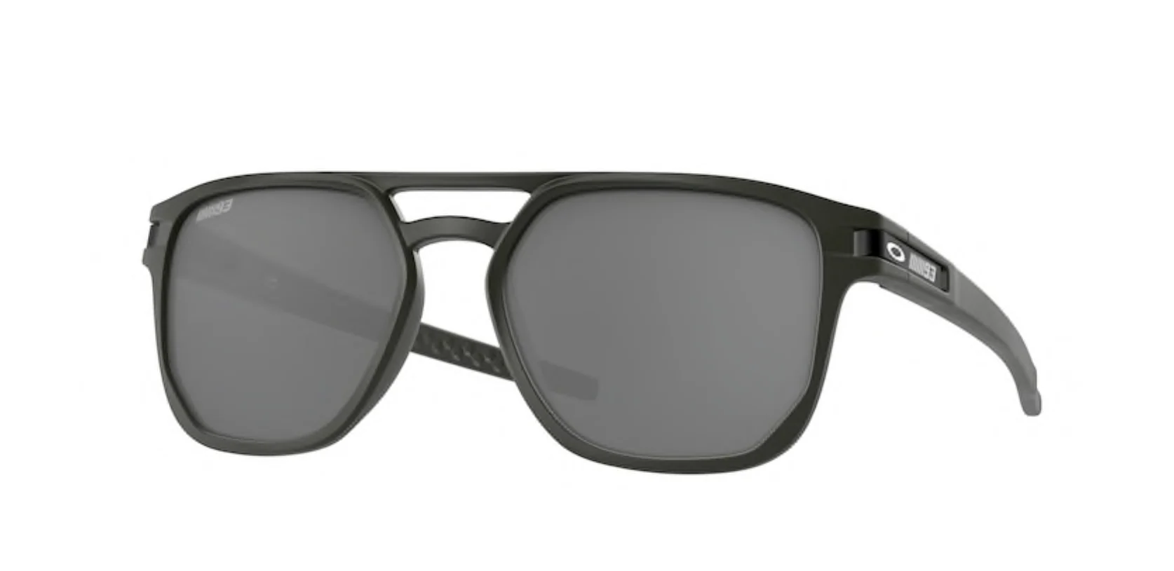Oakley Latch Beta - Marc Marquez Collection Matte Olive