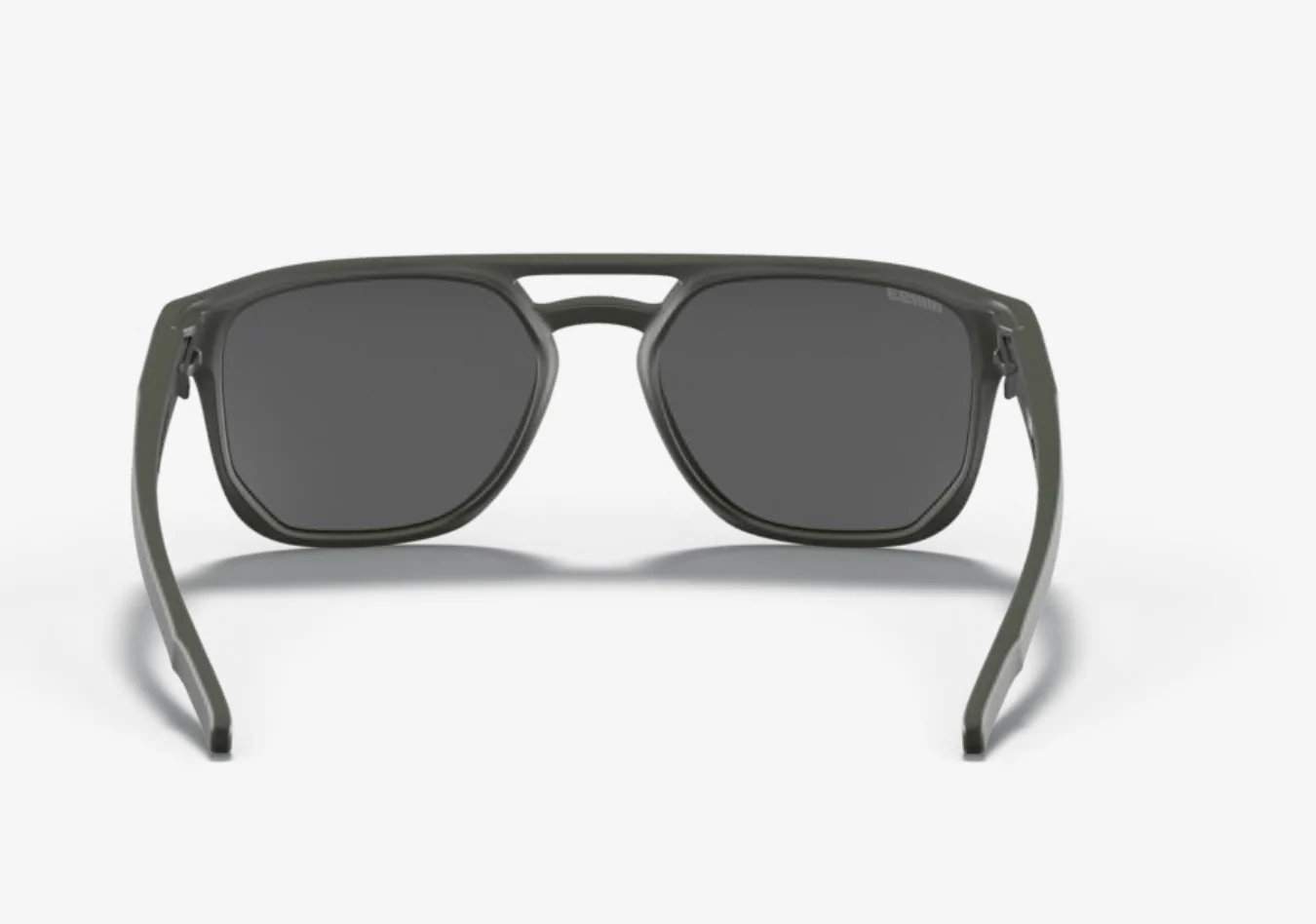 Oakley Latch Beta - Marc Marquez Collection Matte Olive - Image 6