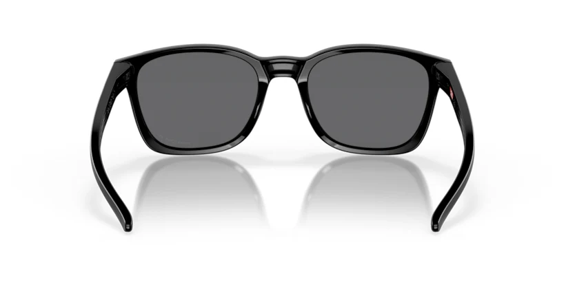 Oakley Ojector Black Ink- Prizm Black Polarized - Image 5