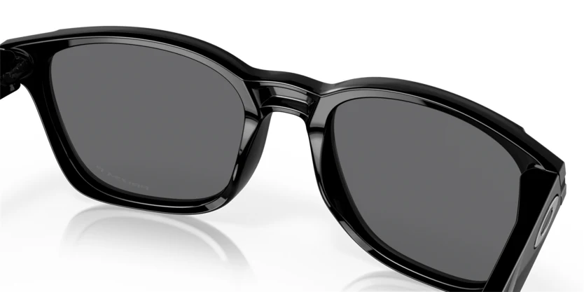 Oakley Ojector Black Ink- Prizm Black Polarized - Image 7