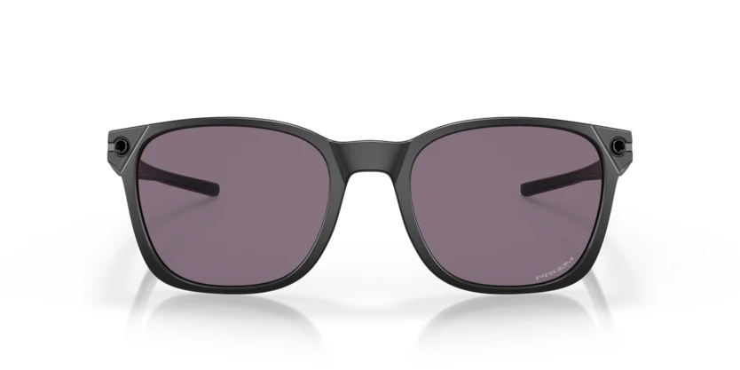 Oakley Ojector- Matte Black Prizm Grey - Image 2