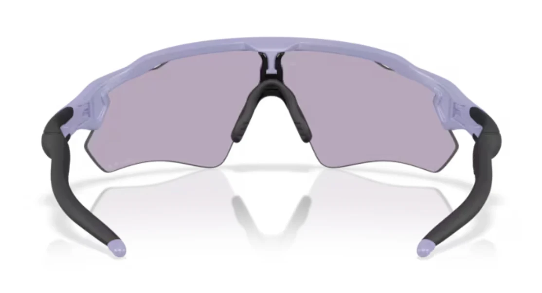 Oakley Radar EV Path- Matte Lilac Prizm Slate - Image 4