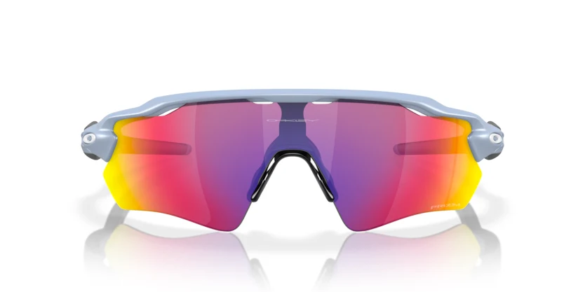 Oakley Radar EV Path- Stonewash Prizm Road - Image 2