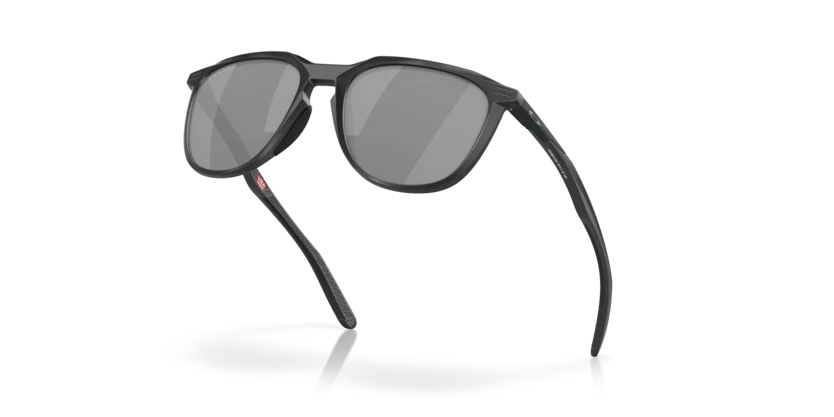 Oakley Thurso Matte Black Ink- Prizm Black - Image 5