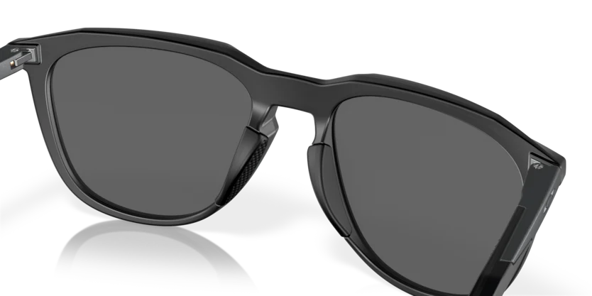 Oakley Thurso Matte Black Ink- Prizm Black - Image 7