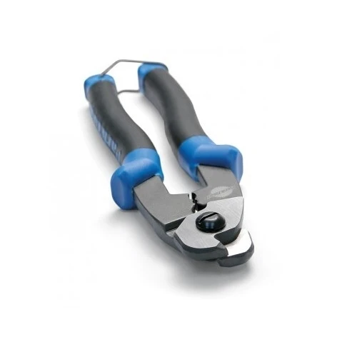 Parktool CN-10C Cable Cutter