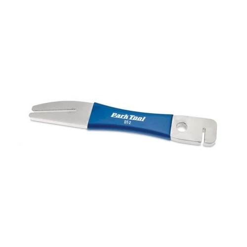 Parktool DT-2C Rotor truing fork