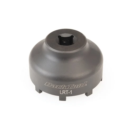ParkTool -LRT-1 LOCKRING TOOL - BOSCH GEN 2