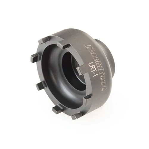 ParkTool -LRT-1 LOCKRING TOOL - BOSCH GEN 2 - Image 2