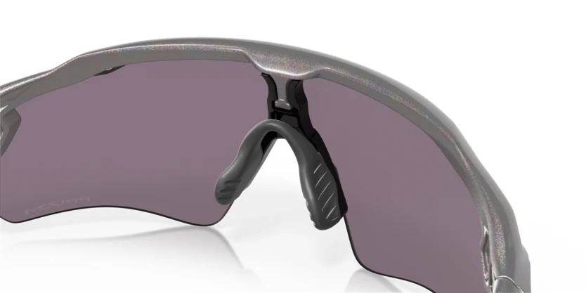 Radar® EV Path® Odyssey Collection- Holographic Frame - Image 6