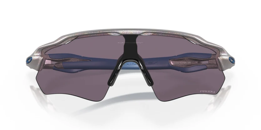 Radar® EV Path® Odyssey Collection- Holographic Frame - Image 8