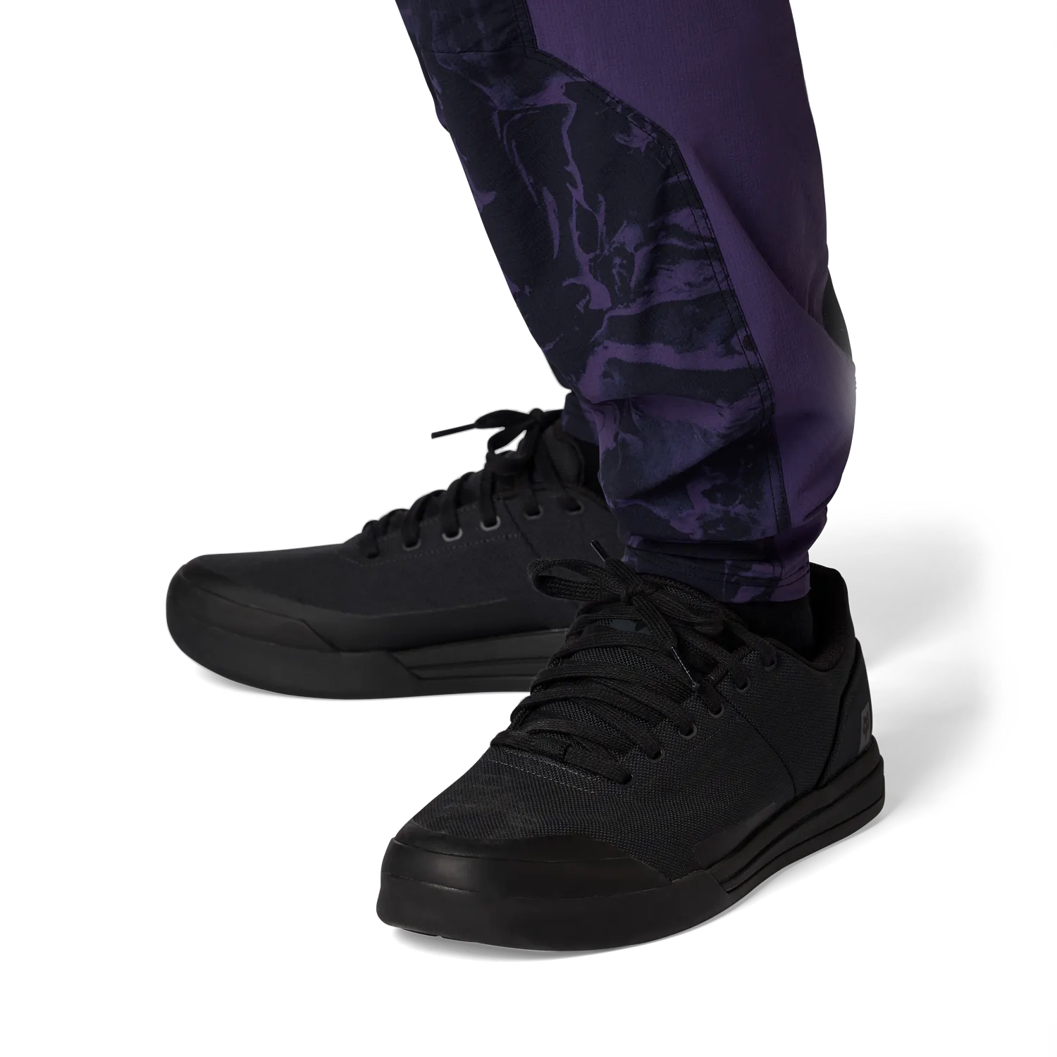 Ranger IMAGE Print Pants - Image 4