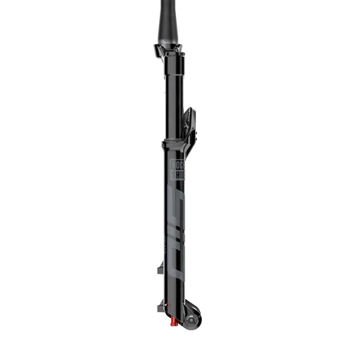 RockShox Fork Sid 35 Select RL 29/15B 120mm - Image 3