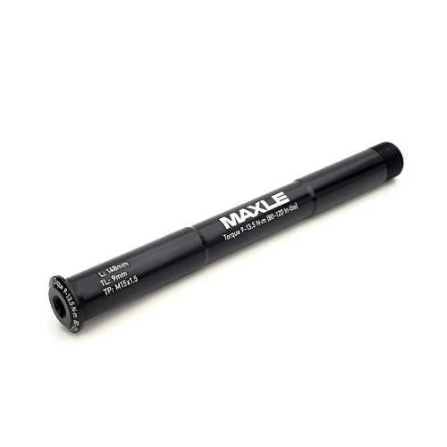RockShox MAXLE Stealth front MTB 15X100 L148 TL9 M15X1.5