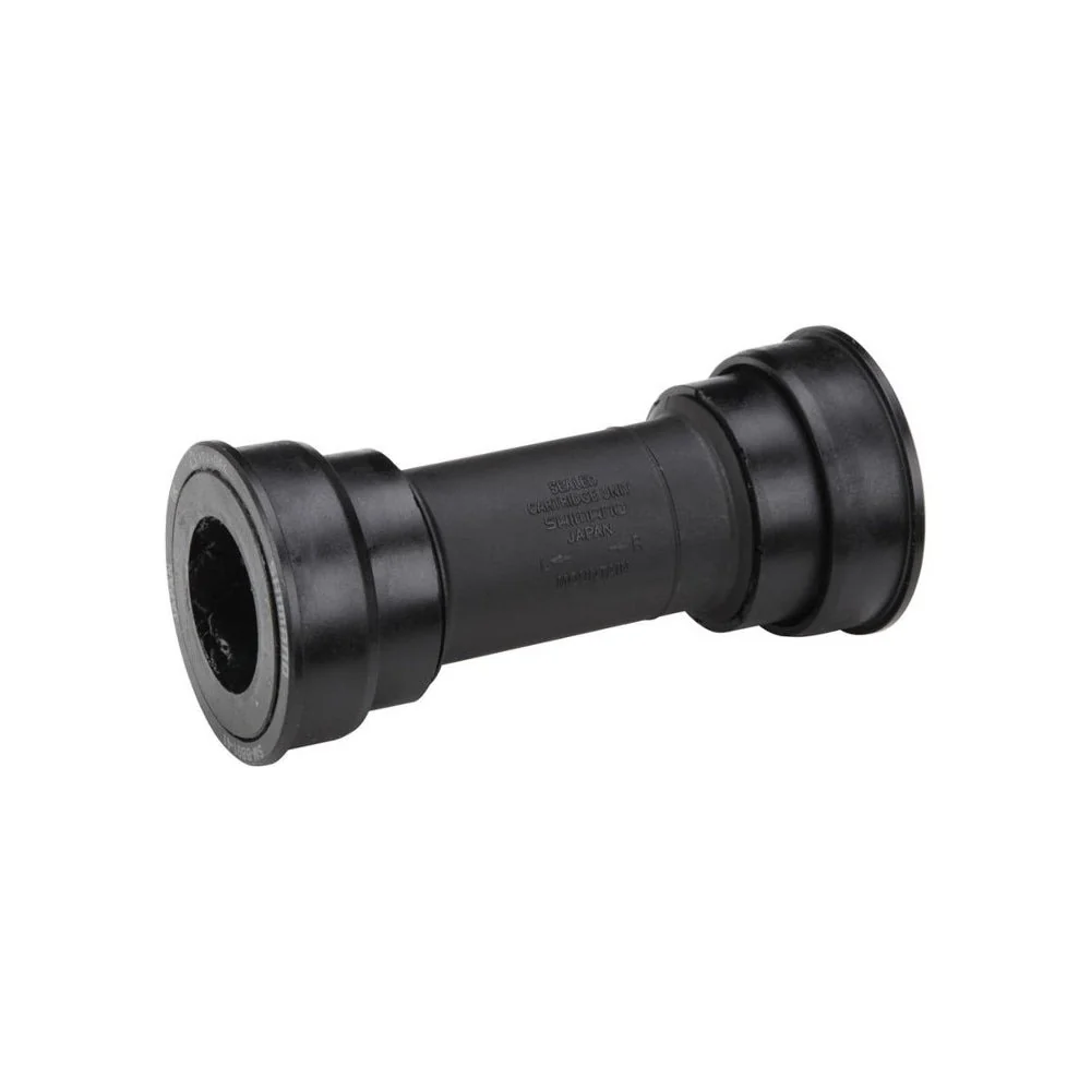 Shimano BB-RS500 Press fit for road bike BB